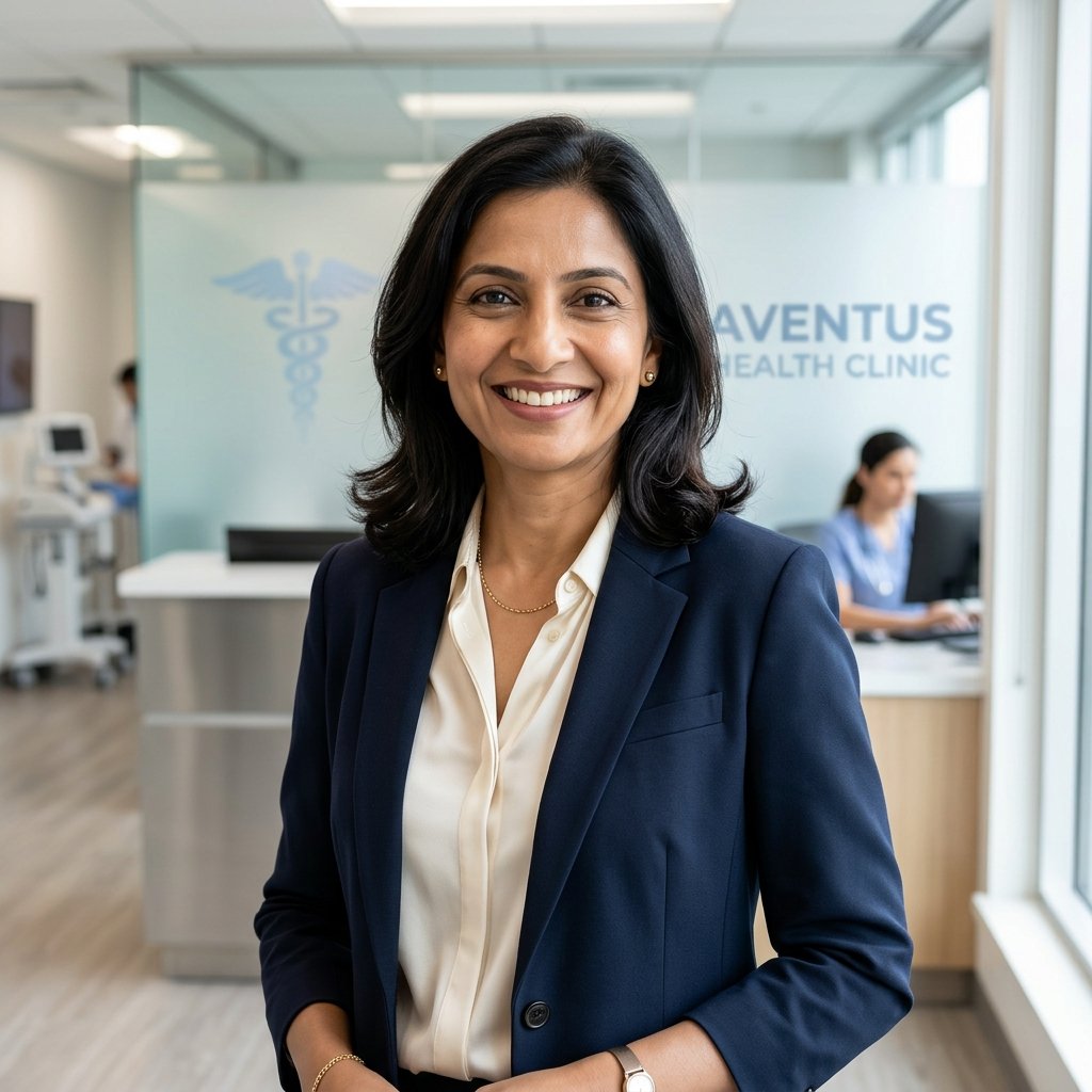 Dr. Sneha Mukherjee