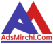 AdsMirchi